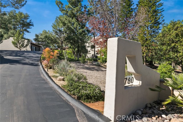 Detail Gallery Image 43 of 48 For 780 Singing Vista, El Cajon,  CA 92019 - 4 Beds | 3/1 Baths