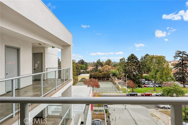 Detail Gallery Image 24 of 31 For 210 N Monterey St #503,  Alhambra,  CA 91801 - 2 Beds | 2 Baths