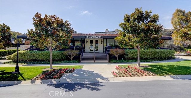 156 Aspen Way, Rolling Hills Estates, California 90274, 3 Bedrooms Bedrooms, ,1 BathroomBathrooms,Residential,Sold,Aspen Way,SB22033437 156 Aspen Way, Rolling Hills Estates, California 90274, 3 Bedrooms Bedrooms, ,1 BathroomBathrooms,Residential,Sold,Aspen Way,SB22033437
