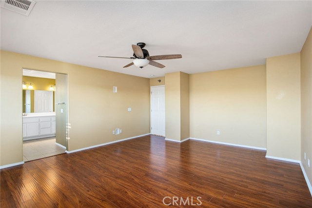 Detail Gallery Image 42 of 53 For 28618 Autumn Ln, Menifee,  CA 92584 - 5 Beds | 3 Baths