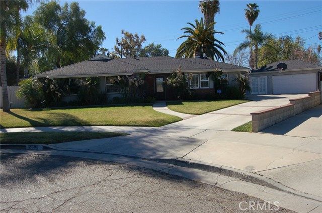 2982 Lucerne Pl, Riverside, CA 92506