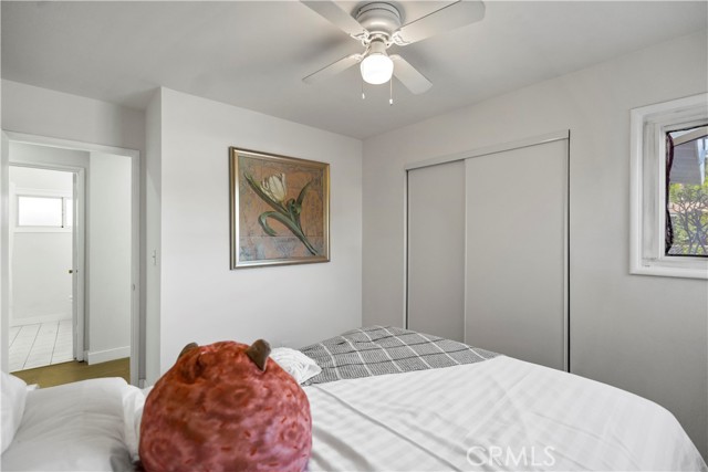 369 Lang Avenue, La Puente CA: https://media.crmls.org/medias/ce950b7e-5f50-47be-8d0e-a7bfceba3c41.jpg
