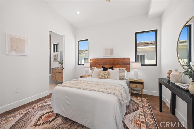 2217 Bataan Road, Redondo Beach, California 90278, 4 Bedrooms Bedrooms, 0 ,5 BathroomsBathrooms,Residential,For Sale,Bataan,0,SB26155617 2217 Bataan Road, Redondo Beach, California 90278, 4 Bedrooms Bedrooms, 0 ,5 BathroomsBathrooms,Residential,For Sale,Bataan,0,SB26155617