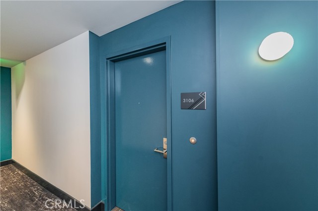 Detail Gallery Image 56 of 68 For 400 S Broadway #3106,  Los Angeles,  CA 90013 - 1 Beds | 1 Baths