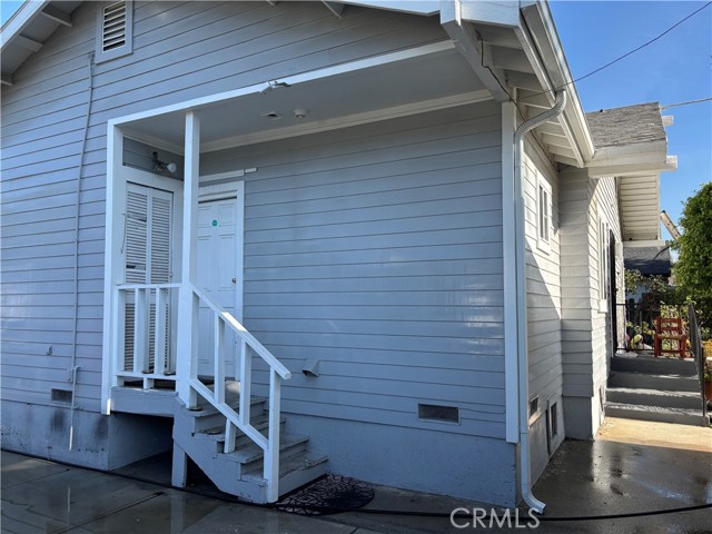 Detail Gallery Image 6 of 18 For 270 272 Del Monte, Pasadena,  CA 91103 - 4 Beds | 3 Baths