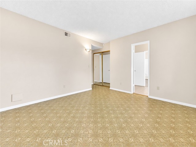 12511 Nedra Drive photo 38