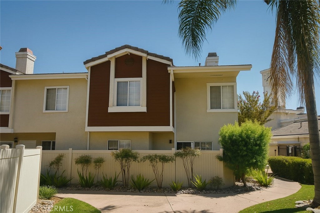 10230 Palm Glen Drive #87