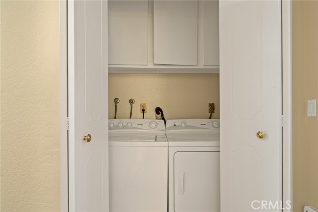 Detail Gallery Image 27 of 32 For 1123 Kimberly Pl, Redlands,  CA 92373 - 3 Beds | 2 Baths