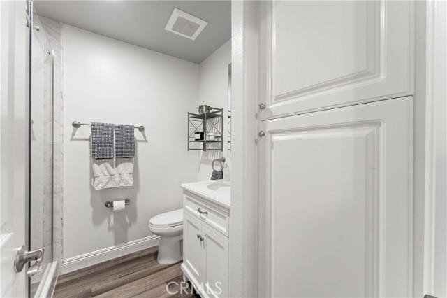 Detail Gallery Image 23 of 39 For 921 Camino Vera Cruz, Camarillo,  CA 93010 - 4 Beds | 3/1 Baths