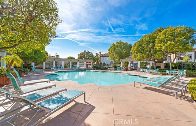 Detail Gallery Image 30 of 31 For 4 Palatine, Aliso Viejo,  CA 92656 - 3 Beds | 2/1 Baths