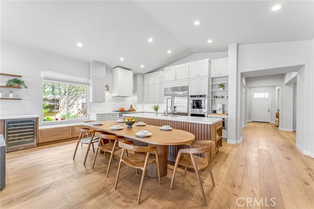 Detail Gallery Image 17 of 62 For 2269 Shady Oaks, Glendora,  CA 91741 - 4 Beds | 3 Baths