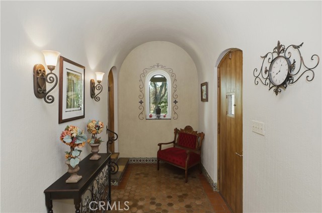 Detail Gallery Image 23 of 75 For 2855 Mcallister, Riverside,  CA 92503 - 5 Beds | 4 Baths