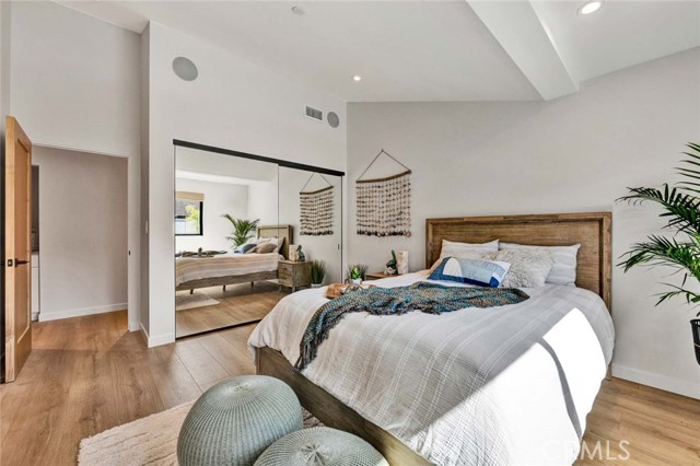 Image 41 of 72 For 3262 Ruth Elaine