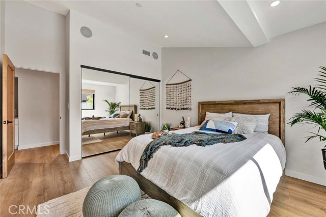 3262 Ruth Elaine, Rossmoor photo 44