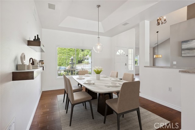 22501 Marilla Street, Chatsworth CA: https://media.crmls.org/medias/ce959bea-346d-4d1f-b424-26aaaabb8575.jpg