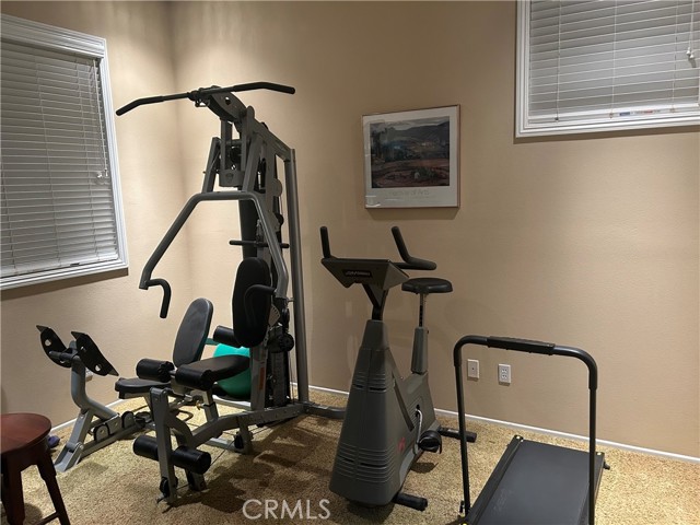 Detail Gallery Image 16 of 16 For 27951 via De Costa, San Juan Capistrano,  CA 92675 - 3 Beds | 2/1 Baths