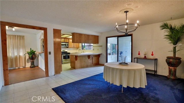 27181 Terra Vista, Hemet CA: https://media.crmls.org/medias/ce95c844-c188-43c8-8d06-5ea750dc7a5f.jpg