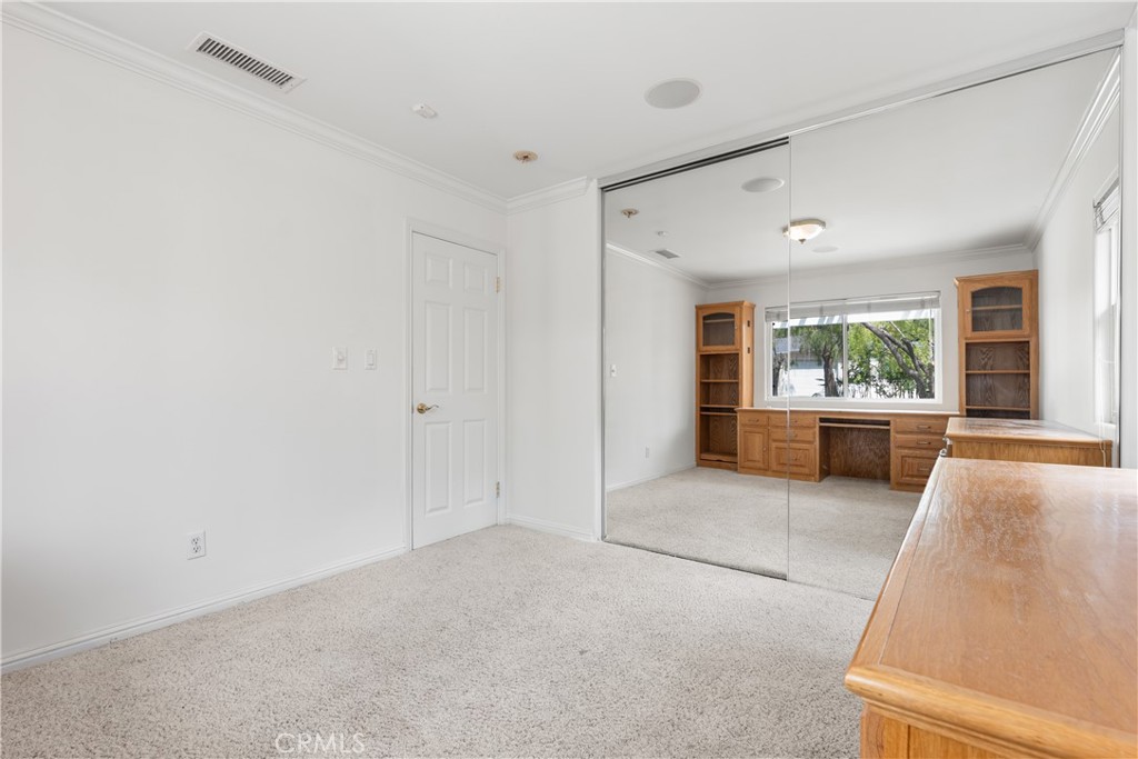 4539 Mammoth AvenueSherman Oaks img 24