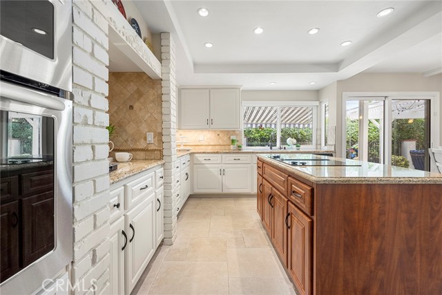 Detail Gallery Image 17 of 61 For 4128 Pepper Ave, Yorba Linda,  CA 92886 - 4 Beds | 2/1 Baths