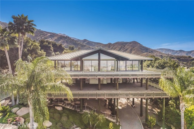 Detail Gallery Image 69 of 74 For 33333 Westlong St, Lake Elsinore,  CA 92530 - 3 Beds | 3/1 Baths