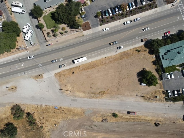 30 S Main St, Templeton, California 93465, ,Commercial Lease,For Rent,30 S Main St,CRNS23187065