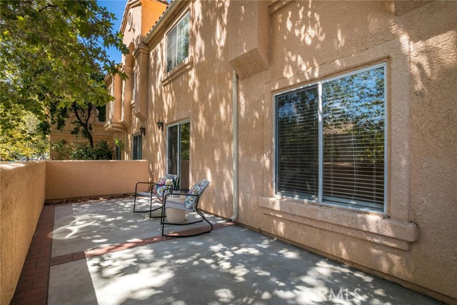 Detail Gallery Image 44 of 73 For 25120 Steinbeck Ave a,  Stevenson Ranch,  CA 91381 - 3 Beds | 2/1 Baths