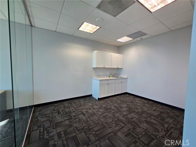  Commercial for Sale in Ontario, California