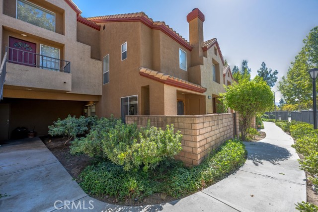 Detail Gallery Image 3 of 28 For 28114 Seco Canyon #156,  Saugus,  CA 91390 - 2 Beds | 2/1 Baths