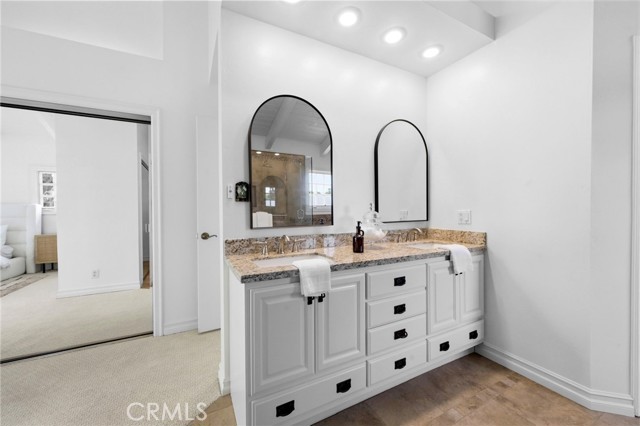 Image 32 of 47 For 2972 Mindanao Drive