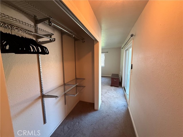 Detail Gallery Image 24 of 32 For 3529 Hilltop, Mariposa,  CA 95338 - 3 Beds | 2 Baths