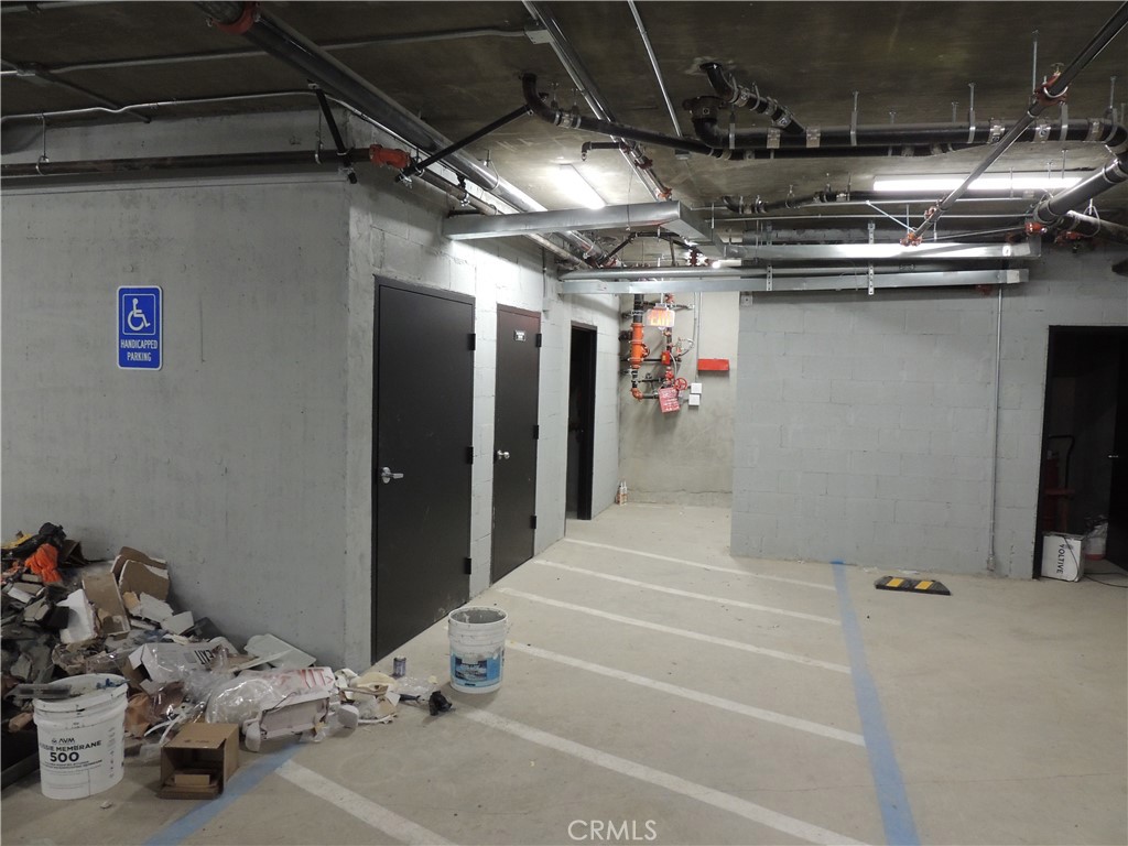 MLS #SR25277937 image #13