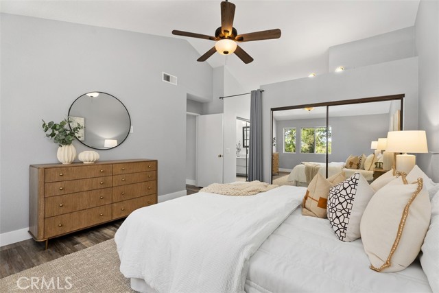 21321 Spruce, Mission Viejo CA: https://media.crmls.org/medias/ce961e29-b4f1-4672-96b0-735e12e5c876.jpg