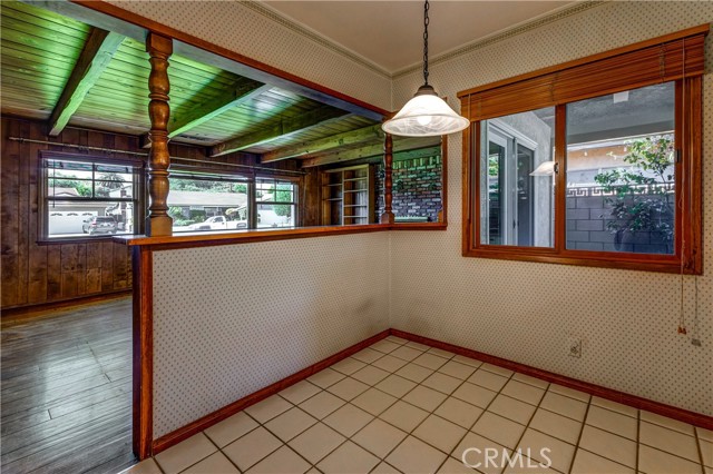 Detail Gallery Image 14 of 33 For 1100 S 9th Ave, Arcadia,  CA 91006 - 3 Beds | 2 Baths