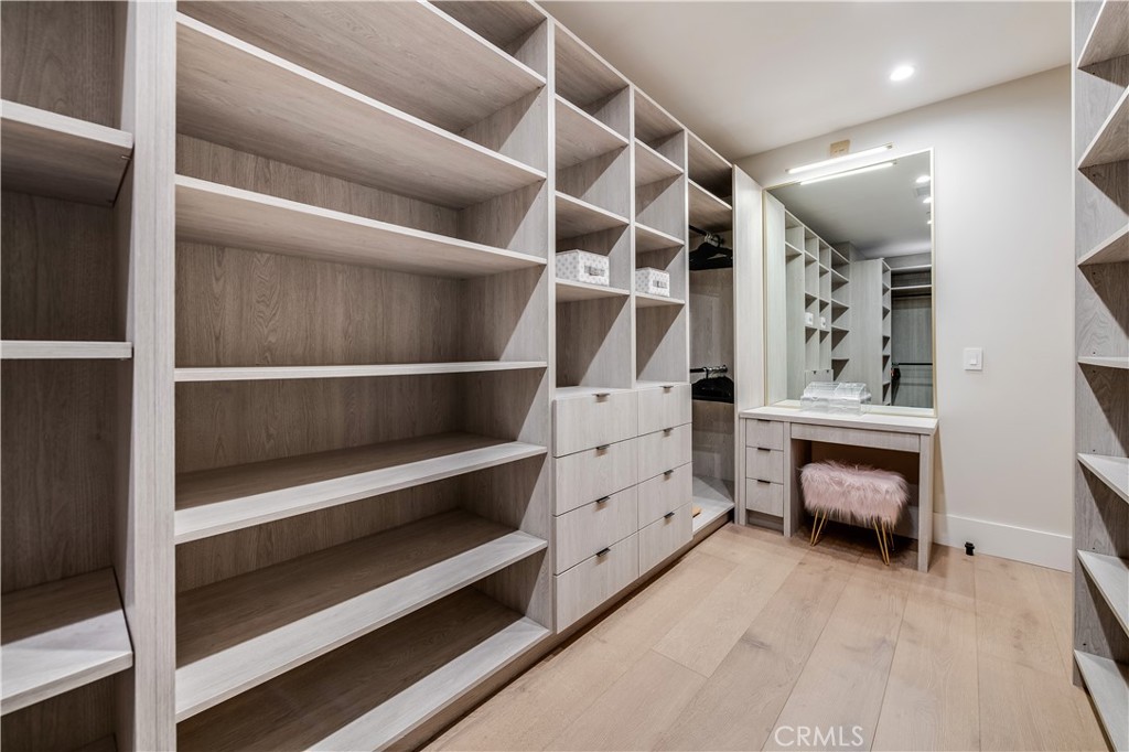 MLS #SR25280040 image #40