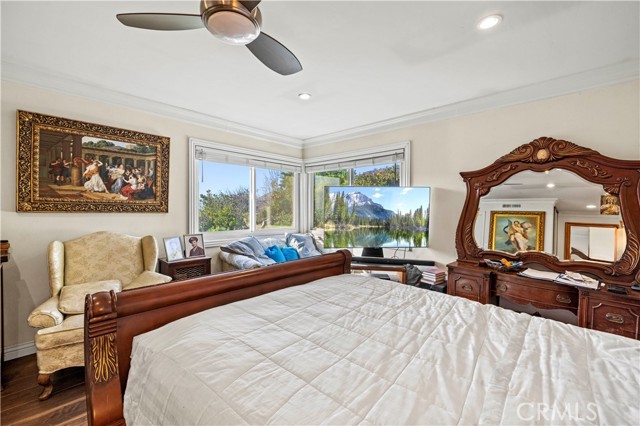 Detail Gallery Image 37 of 66 For 7125 Lonzo, Tujunga,  CA 91042 - 3 Beds | 2 Baths