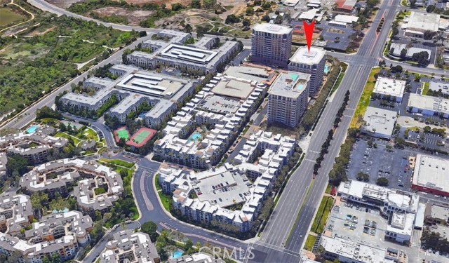 5124 Scholarship, Irvine CA: https://media.crmls.org/medias/ce963829-fab8-4f8a-8026-c2ffc4c56a68.jpg