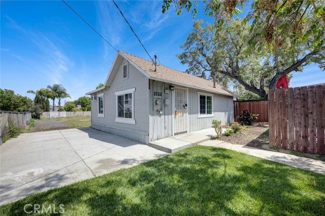 Detail Gallery Image 58 of 68 For 3751 Mckenzie Street, Riverside,  CA 92503 - 5 Beds | 2 Baths