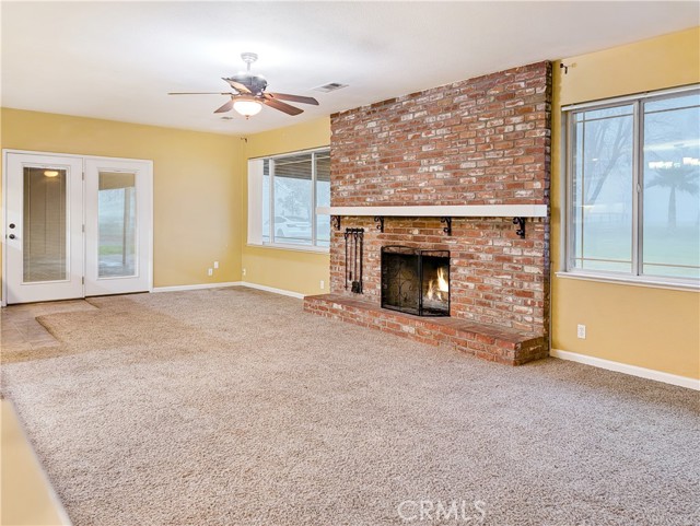 Detail Gallery Image 3 of 32 For 2590 N Gurr Rd, Atwater,  CA 95301 - 4 Beds | 3 Baths