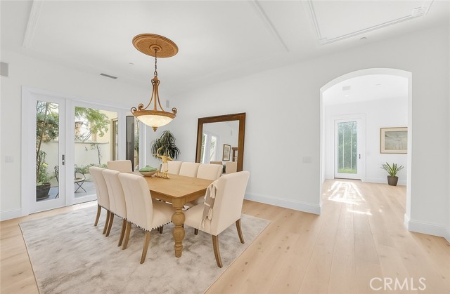 Detail Gallery Image 14 of 52 For 36 via Rubino, Newport Coast,  CA 92657 - 4 Beds | 4/1 Baths