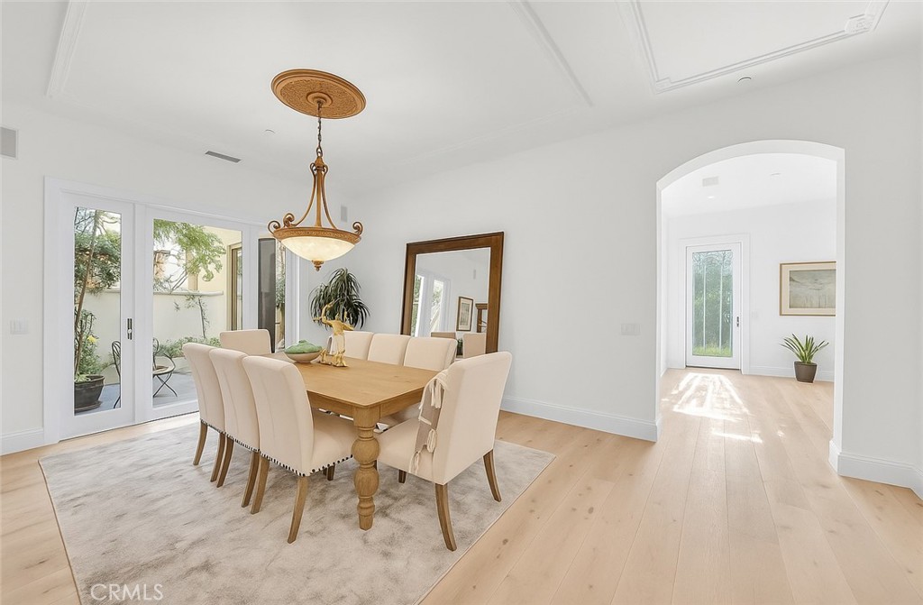 MLS #OC25263952 image #14