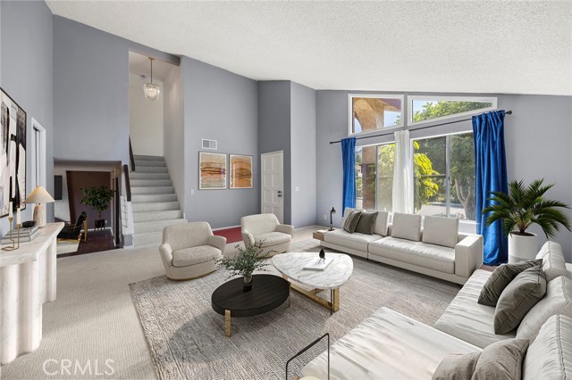 Detail Gallery Image 5 of 36 For 6631 E Princeton Ave, Anaheim Hills,  CA 92807 - 3 Beds | 2/1 Baths