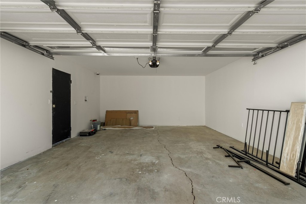 3309 Wedgewood Lane Burbank img 6