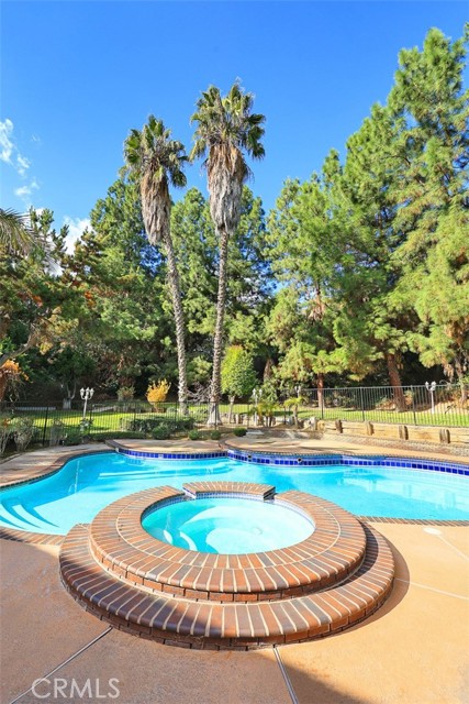 Detail Gallery Image 40 of 55 For 14553 Blue Sky Rd, Hacienda Heights,  CA 91745 - 4 Beds | 3 Baths