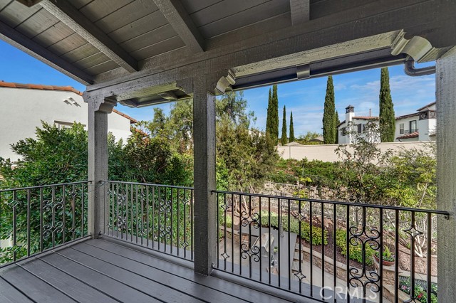 Detail Gallery Image 31 of 57 For 19 via Lucena, San Clemente,  CA 92673 - 5 Beds | 3/1 Baths