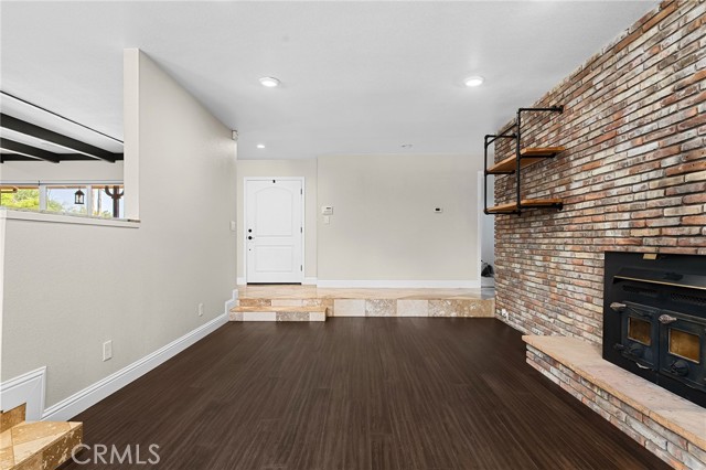 Detail Gallery Image 19 of 72 For 201 Valley View Dr, Oroville,  CA 95966 - 3 Beds | 3 Baths