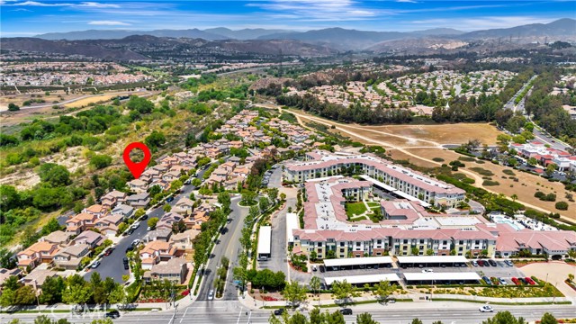 Detail Gallery Image 65 of 65 For 27735 Summer Grove Pl, Valencia,  CA 91354 - 4 Beds | 3 Baths