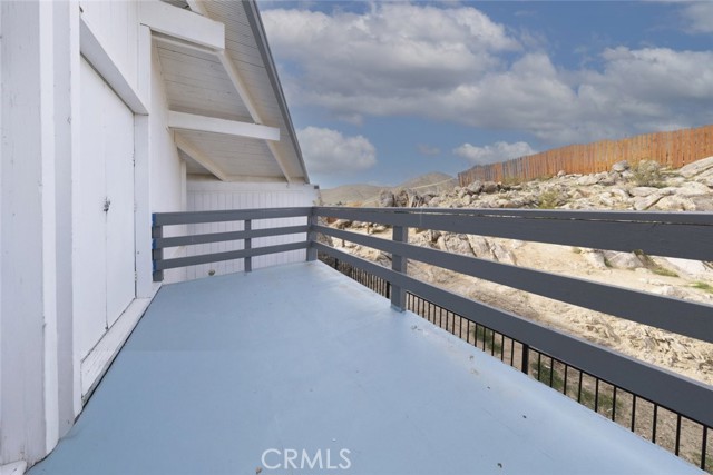 Detail Gallery Image 29 of 63 For 16822 Glenfall Ave, Palmdale,  CA 93591 - 4 Beds | 2 Baths