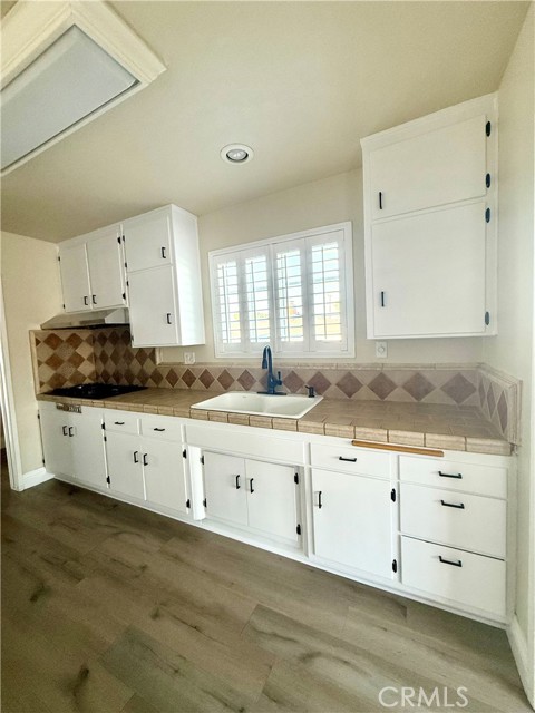 14967 Goodhue Street, Whittier CA: https://media.crmls.org/medias/ce969982-cd92-448b-92c9-fd236aa4f029.jpg