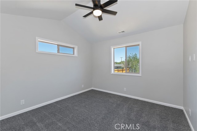 2217 Juniper Lane, Big Bear City CA: https://media.crmls.org/medias/ce96a254-547d-420c-92e9-faa4ae96b4cc.jpg