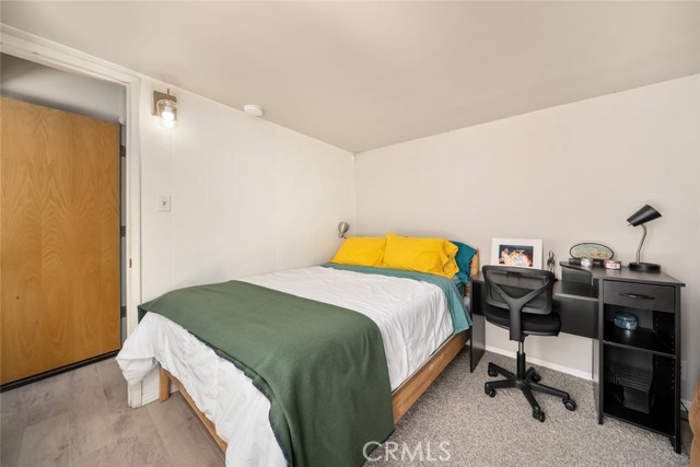 Detail Gallery Image 25 of 45 For 2048 Hope St, San Luis Obispo,  CA 93405 - 3 Beds | 2 Baths